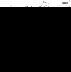 b442f11d-29c0-44ba-961b tractors-atco part diagram