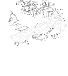 b442f11d-29c0-44ba-961b tractors-atco part diagram