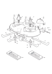 b442f11d-29c0-44ba-961b tractors-atco part diagram