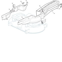 b442f11d-29c0-44ba-961b tractors-atco part diagram