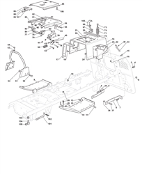 b442f11d-29c0-44ba-961b tractors-atco part diagram
