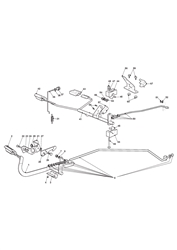 b442f11d-29c0-44ba-961b tractors-atco part diagram