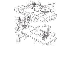 b442f11d-29c0-44ba-961b tractors-atco part diagram