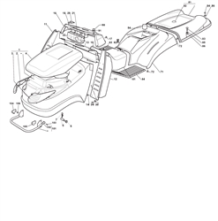 b442f11d-29c0-44ba-961b tractors-atco part diagram