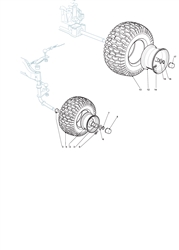 b442f11d-29c0-44ba-961b tractors-atco part diagram