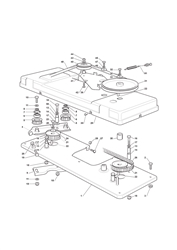 b442f11d-29c0-44ba-961b tractors-atco part diagram