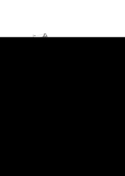 b442f11d-29c0-44ba-961b tractors-atco part diagram