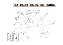 b442f11d-29c0-44ba-961b tractors-atco part diagram