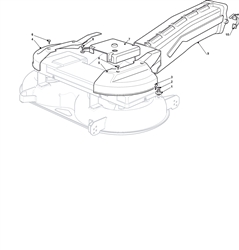 b442f11d-29c0-44ba-961b tractors-atco part diagram