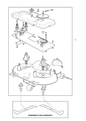 b442f11d-29c0-44ba-961b tractors-atco part diagram