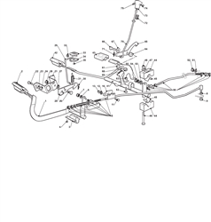 b442f11d-29c0-44ba-961b tractors-atco part diagram