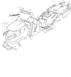 b442f11d-29c0-44ba-961b tractors-atco part diagram