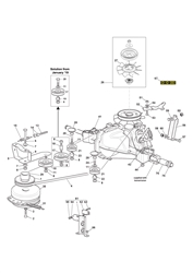 b442f11d-29c0-44ba-961b tractors-atco part diagram