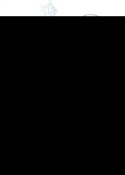 b442f11d-29c0-44ba-961b tractors-atco part diagram