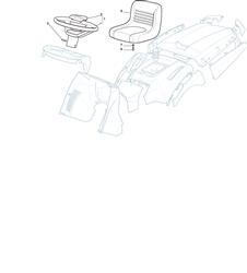 b442f11d-29c0-44ba-961b tractors-atco part diagram