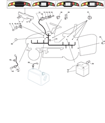 b442f11d-29c0-44ba-961b tractors-atco part diagram