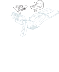 b442f11d-29c0-44ba-961b tractors-atco part diagram
