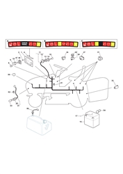 b442f11d-29c0-44ba-961b tractors-atco part diagram
