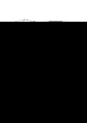 b442f11d-29c0-44ba-961b tractors-atco part diagram