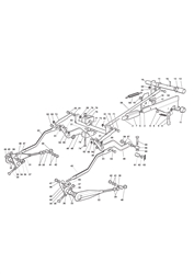 b442f11d-29c0-44ba-961b tractors-atco part diagram