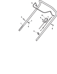 b6289a36-5721-4d32-858b atst-rotary-mowers-2012 part diagram