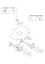 b8c46b4e-d86f-419a-8f89 atst-rotary-mowers-2013 part diagram