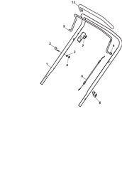 b8c46b4e-d86f-419a-8f89 atst-rotary-mowers-2013 part diagram