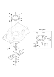 b9ba621b-dc45-4b4f-8fa4 atco-petrol-roller-lawnmowers part diagram