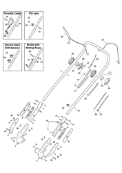 b9ba621b-dc45-4b4f-8fa4 atco-petrol-roller-lawnmowers part diagram