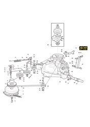 ba04c67b-fd62-41d5-b54c tractors-atco part diagram