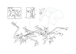 ba04c67b-fd62-41d5-b54c tractors-atco part diagram