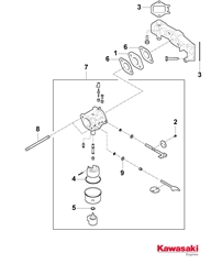 ba04c67b-fd62-41d5-b54c tractors-atco part diagram