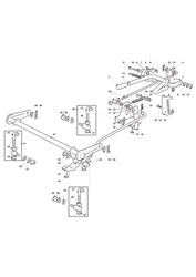 ba04c67b-fd62-41d5-b54c tractors-atco part diagram