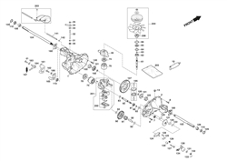 ba04c67b-fd62-41d5-b54c tractors-atco part diagram