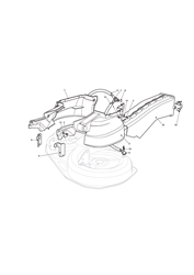 ba04c67b-fd62-41d5-b54c tractors-atco part diagram