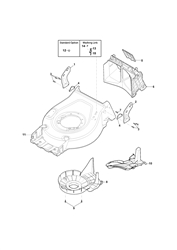 bb25c3ee-a932-4031-971d atst-rotary-mowers-2019 part diagram