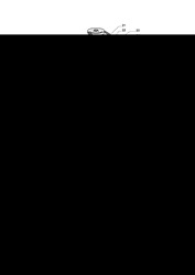 c13a70bd-64e6-4162-8b17 tractors-atco part diagram