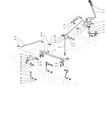 c13a70bd-64e6-4162-8b17 tractors-atco part diagram