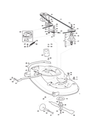 c13a70bd-64e6-4162-8b17 tractors-atco part diagram