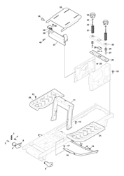 c13a70bd-64e6-4162-8b17 tractors-atco part diagram