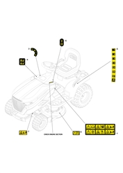 c13a70bd-64e6-4162-8b17 tractors-atco part diagram