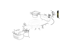 c13a70bd-64e6-4162-8b17 tractors-atco part diagram