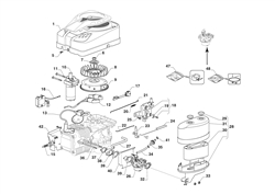 c13a70bd-64e6-4162-8b17 tractors-atco part diagram