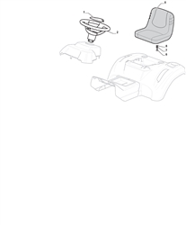 c13a70bd-64e6-4162-8b17 tractors-atco part diagram