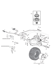 c13a70bd-64e6-4162-8b17 tractors-atco part diagram