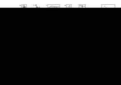 c13a70bd-64e6-4162-8b17 tractors-atco part diagram