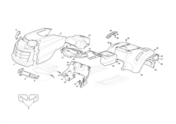 c13a70bd-64e6-4162-8b17 tractors-atco part diagram