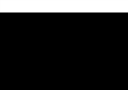 c13a70bd-64e6-4162-8b17 tractors-atco part diagram