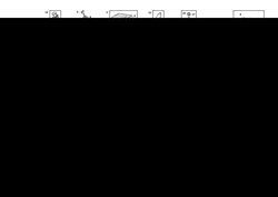 c13a70bd-64e6-4162-8b17 tractors-atco part diagram