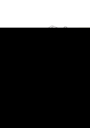c13a70bd-64e6-4162-8b17 tractors-atco part diagram